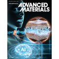High-Performance Recyclable Polyester Elastomers Through Transient Strain-Stiffening