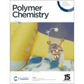 Synthesis and depolymerization studies of biohybrid polycarbonates derived from terpenes