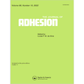 The Journal of Adhesion