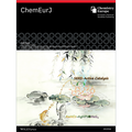 Chemistry - A European Journal