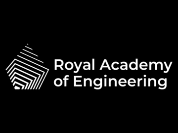 Royal Academy of Engineering