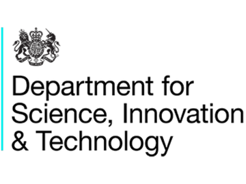 Department for Science, Innovation & Techonology