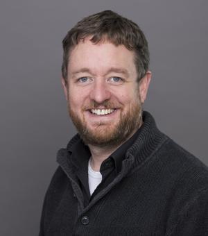 Profile picture of Professor Clive Siviour