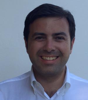 Profile picture of Professor Davide Mattia