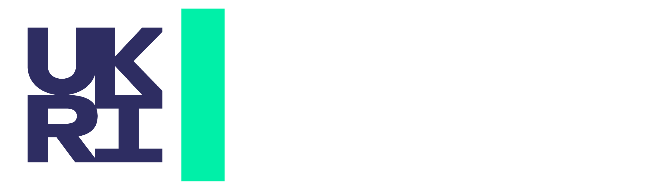 UKRI EPSRC logo